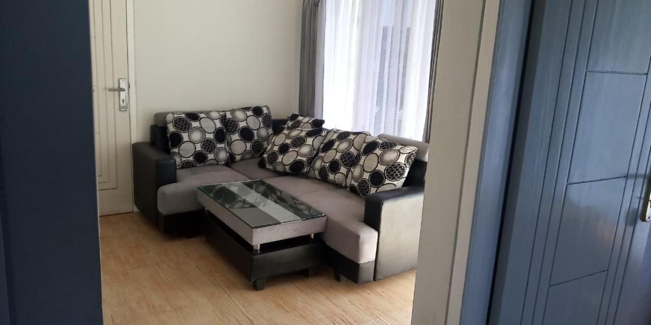 Bromo Otix Guest House Camera foto
